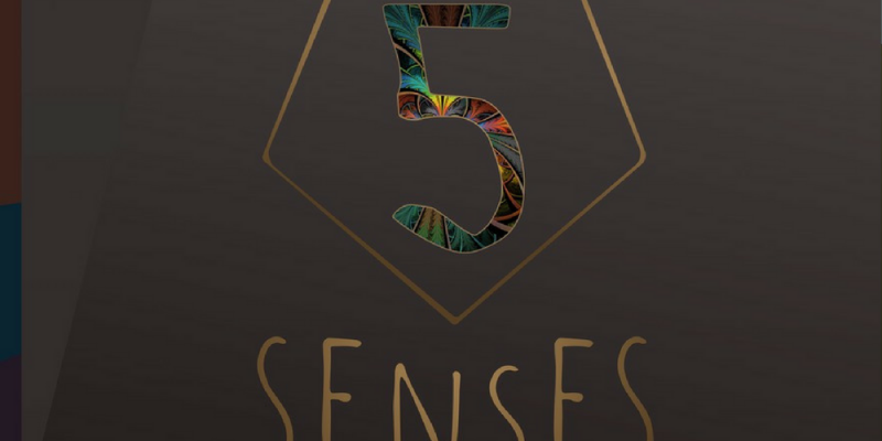 5 Senses Thailand – Electronic Music Festival – Feb 2018 img