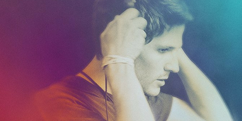 Eden – A love letter to 90’s electronic music in Paris. img