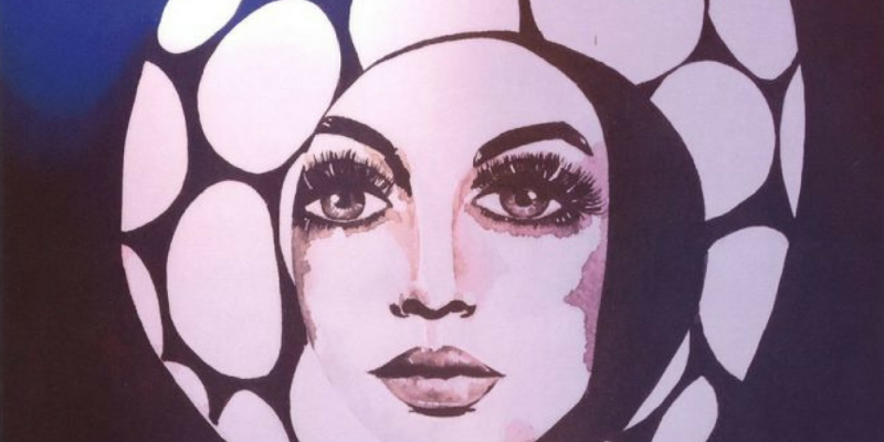 Purple Disco Machine – Soulmatic (Debut artist album) img