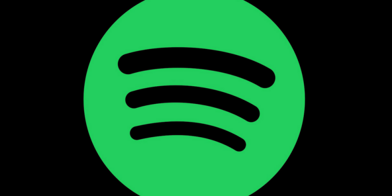 Boil The Frog – Spotify Artist to Artist Playlist Creation img