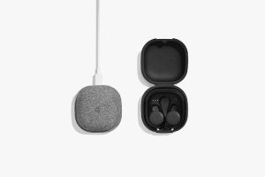 google pixel buds wireless headphones 3