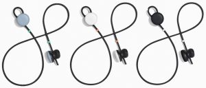 pixelbuds