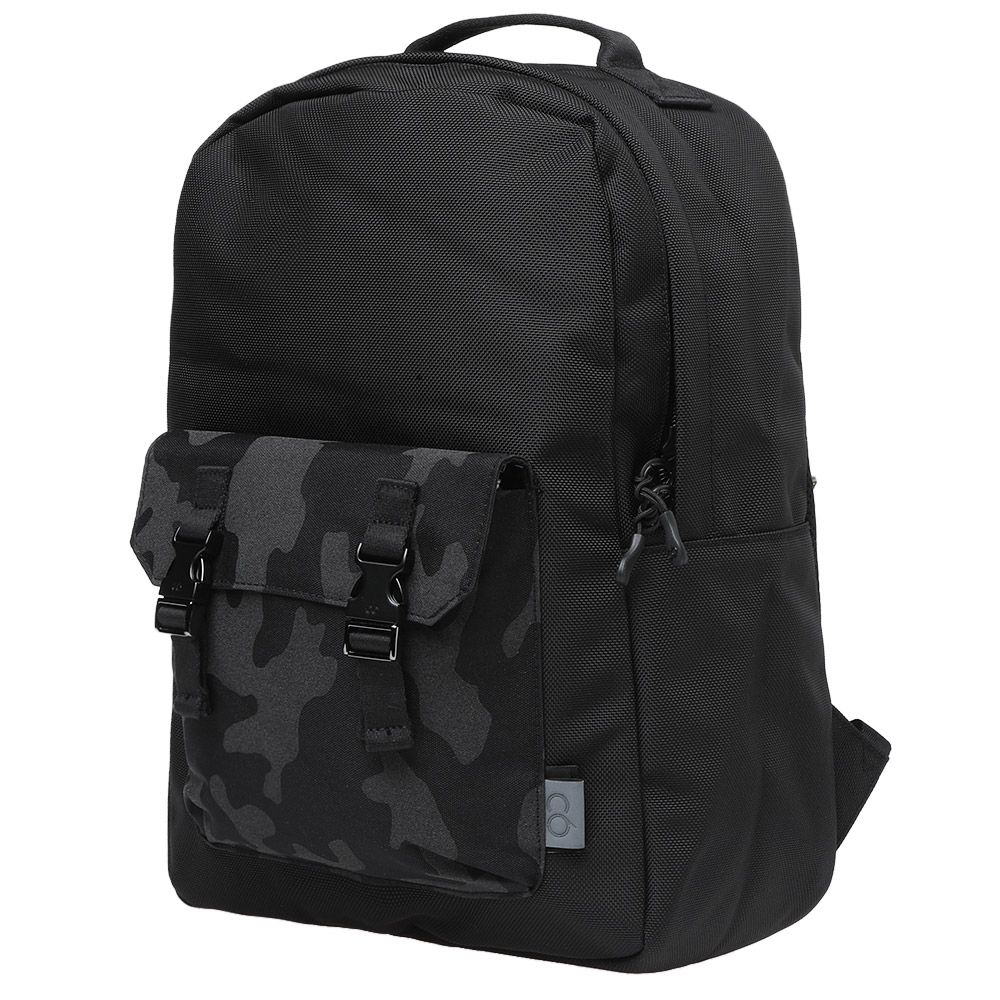 03 10 2017 c6 reflectivepocketaminobackpack blackcamo c1758 eh 2