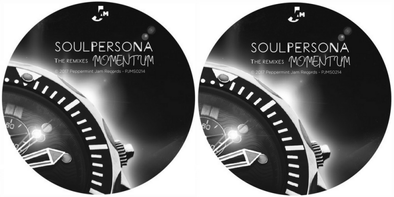 Soulpersona – Momentum (Ziggy Phunk Remix). img