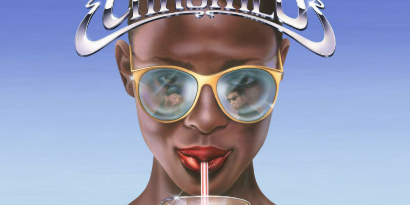 Chromeo are back- Check the new single and video – ‘Juice’ img