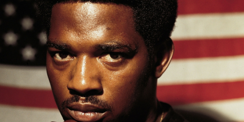 Edwin Starr – War (Low Steppa Edit) #FREE D/L img