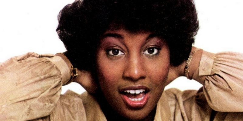 Cheryl Lynn – Shake It Up Tonight (Pete Le Freq’s Freakin Rework) img