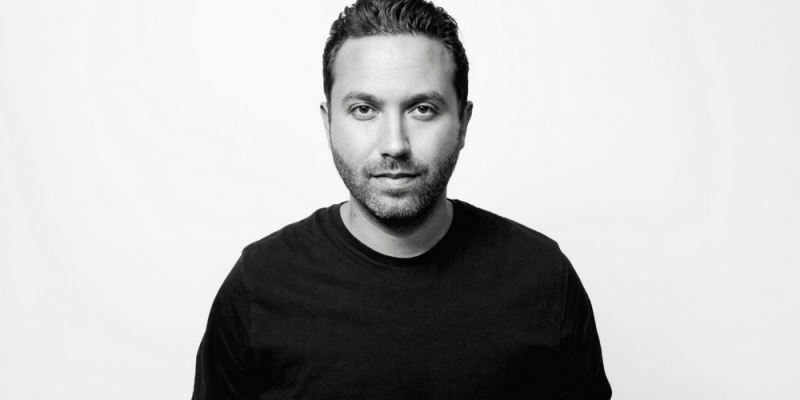 Nic Fanciulli – Essential Mix 2017-11-11 img