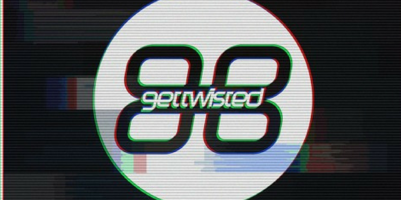 Tough Love & Todd Terry – When You Gonna? (Tough Love Edit) – Get Twisted 100 img