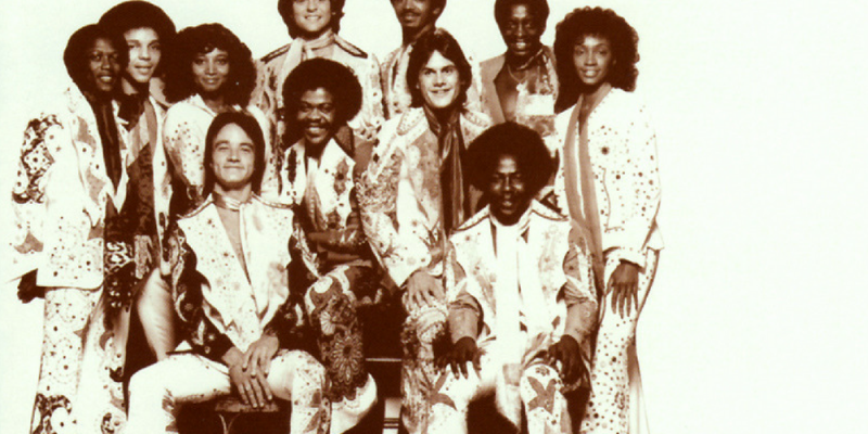 Kc And The Sunshine Band That S The Way I Like It Loshmi Edit Free Download Le Visiteur Online