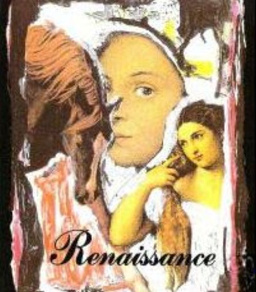 renaissance 6mar93