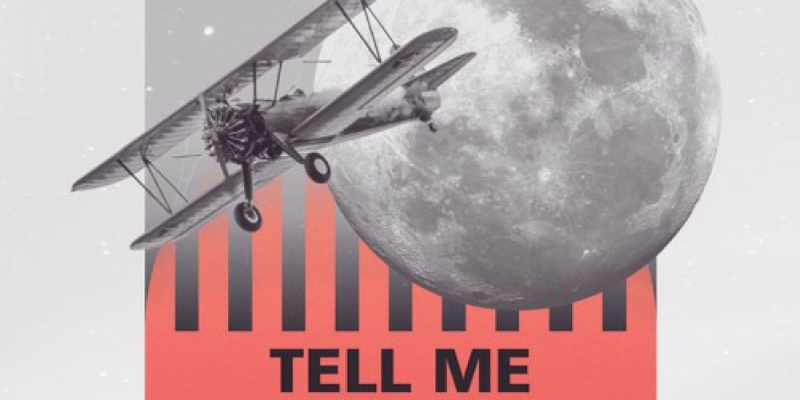 Toricos & Monoteq – Tell Me (Final Djs Remix) img