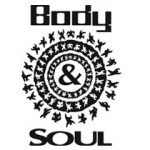 body and soul london