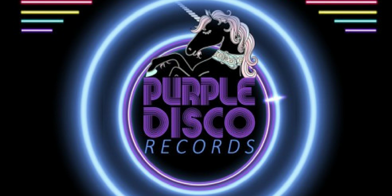 DiscoRocks – I Need You Tonight (Jamie Lewis Re-Twist) img