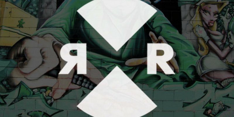 Riva Starr – Rocks On The Trax img