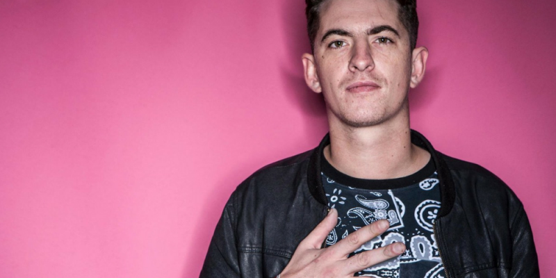 Skream + Billy Turner – Medusa img
