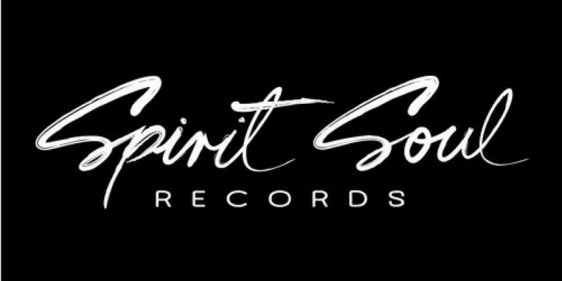 Le Visiteur – Spirit Soul Showcase DJ Mix. img
