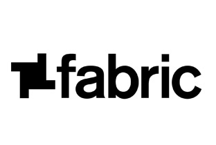 uk fabric