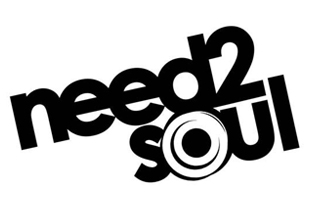 uk need2soul