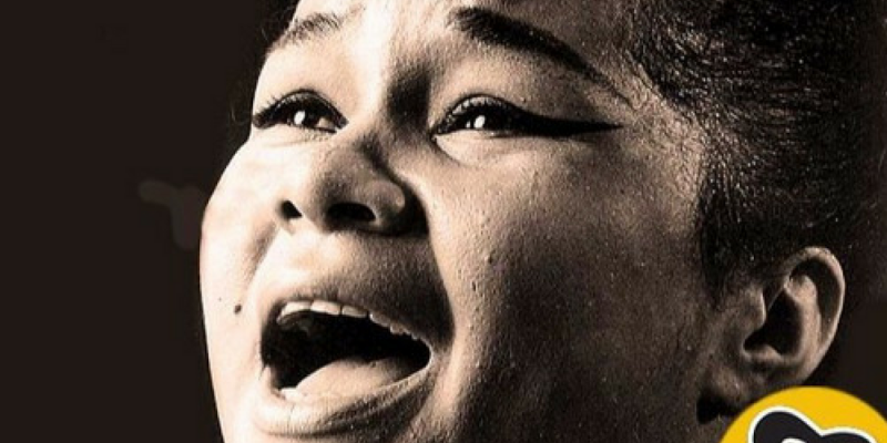 Etta James – U Give Me What I Want (CMAN Edit) – FREE D/L img