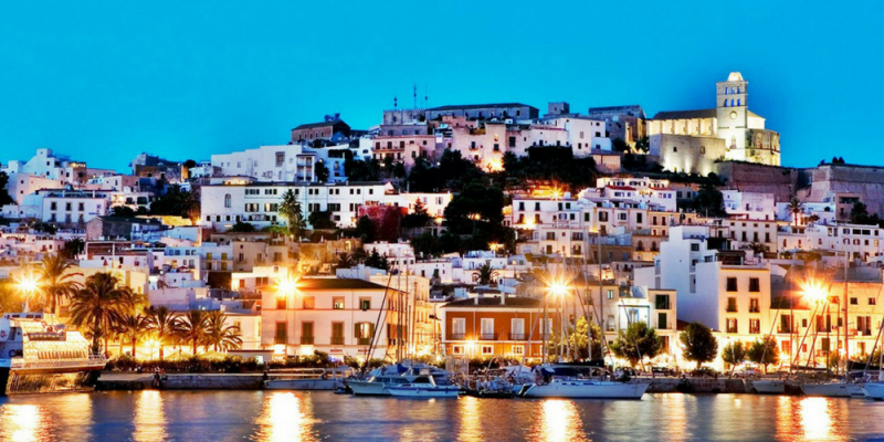 Ibiza 2018 News – Some Big Moves Afoot! img