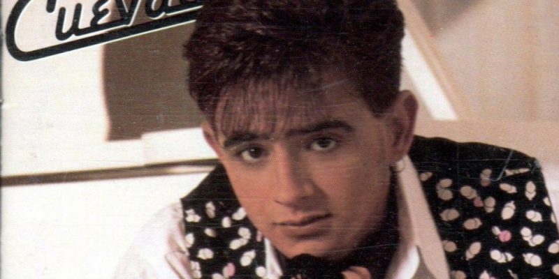 Chris Cuevas – Hip Hop (Ed Mahon Edit) img