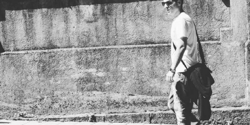 KS French – Baltisoul img
