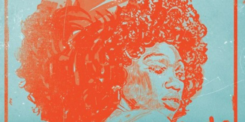 Marcel Vogel feat Khalil Anthony – Brown Curls (Nebraska Remix) img