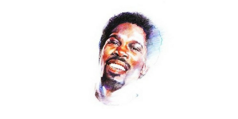 Billy Ocean – Dance With Me (Yacine & Zimmer Edit) img