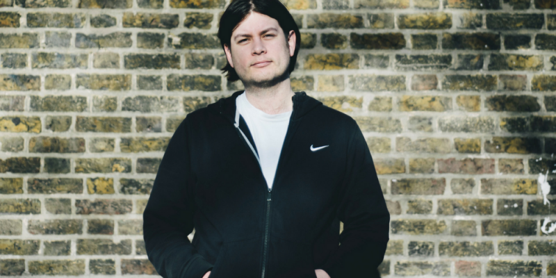 Medlar Top 10 Musical Influences img
