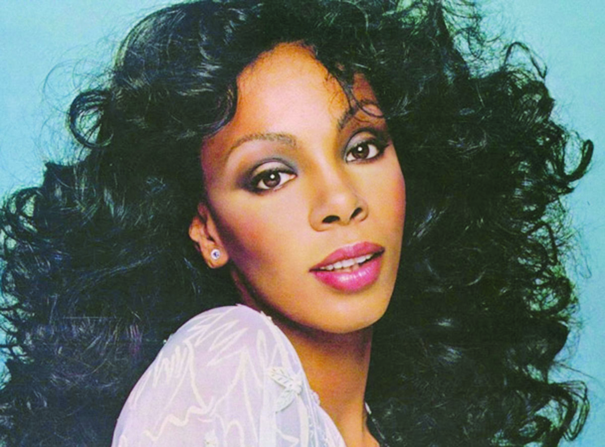 90 негритянки. Певица Донна саммер. Donna Summer 1976. Once upon a time Донна саммер. Donna Summer 1977 once upon a time.