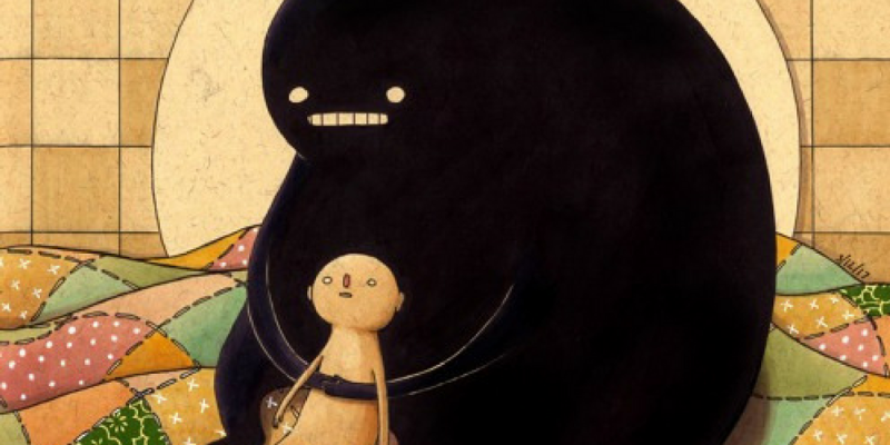 OMNOM – Fo Free img