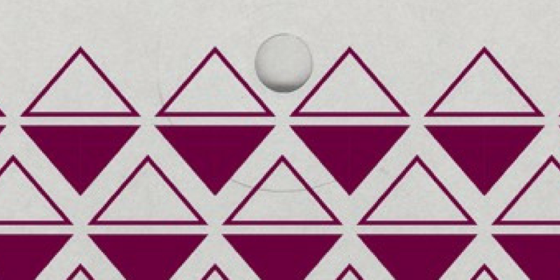 Groove Armada – L’esprit d’escalier img