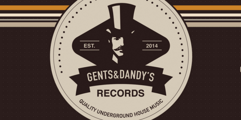 Nick Morris & Dave Scott – My Benson (Original Mix) – Le Visiteur Premier img