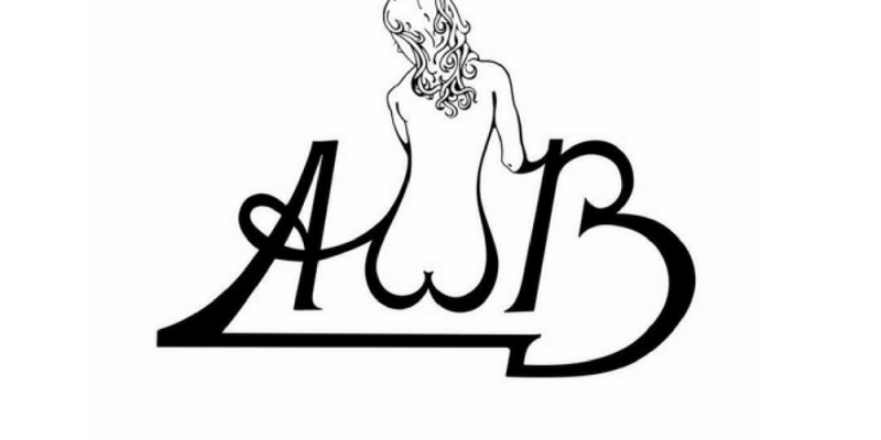 Average White Band – Work To Do (Pete’s Done A Rework) img
