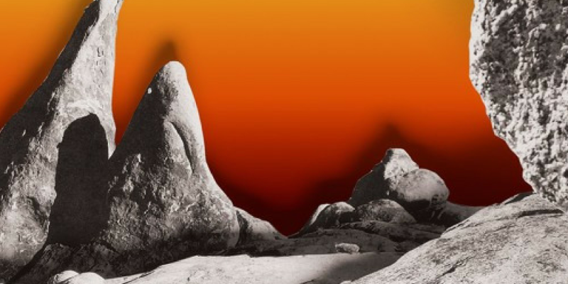 Poolside – Feel Alright (Yuksek Remix) img