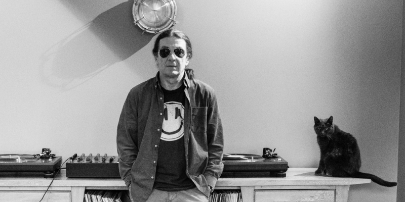Afterlife – Top 10 Tracks That Never Leave My Record Bag img