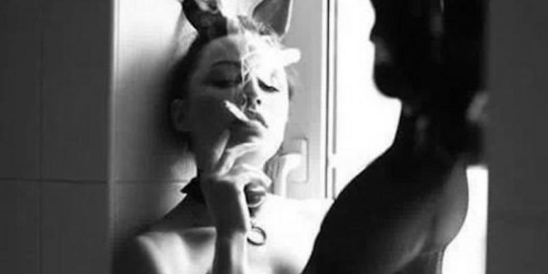 Bad Barbie vs Evil Smarty – Turn Me – FREE DL img