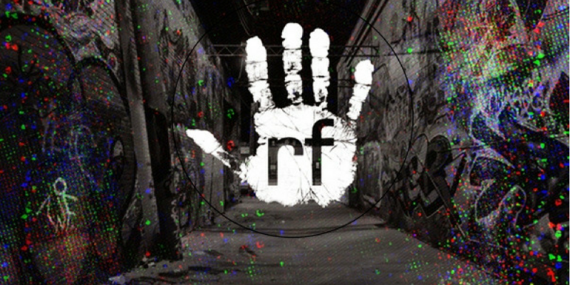 Chordlust – V-Node – LV Online Premier img