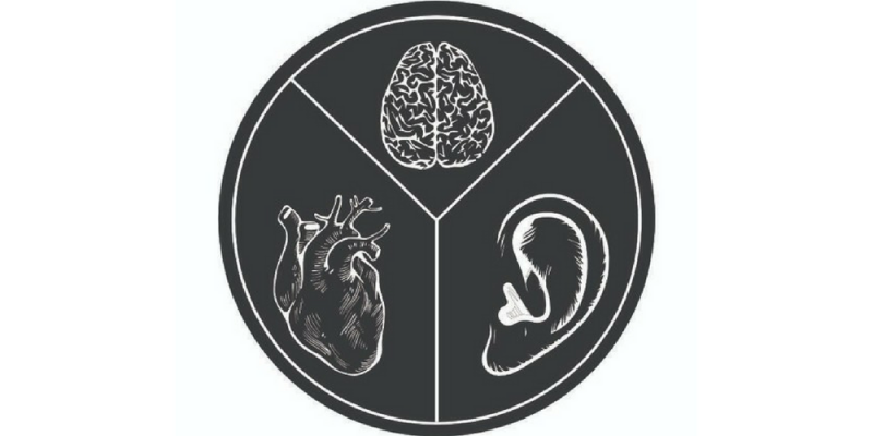Melchior Sultana – Timeless EP img