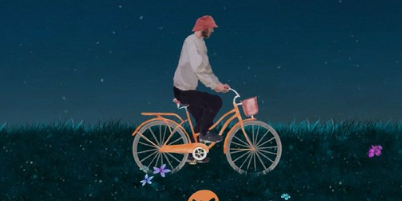 Folamour – Devoted To U img