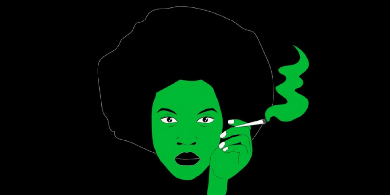 Phil Weeks Feat. Ladybird – Mary Jane img