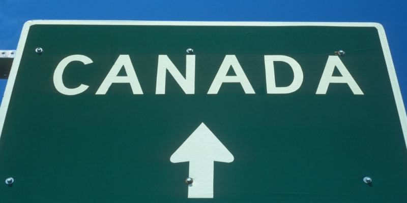 Rennie Foster’s Top 10 Canadian acts… img