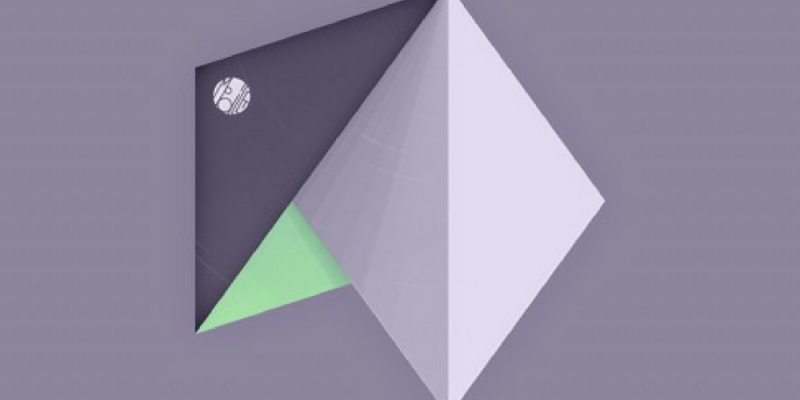 Jonas Rathsman – Draumzer img