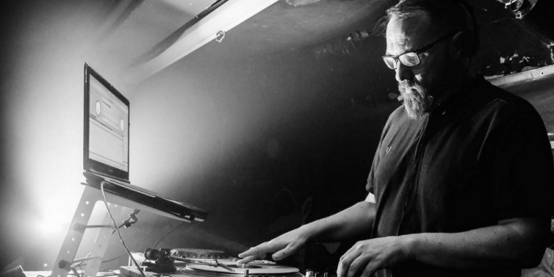 Steve Cobby – Top 10 Musical Influences img