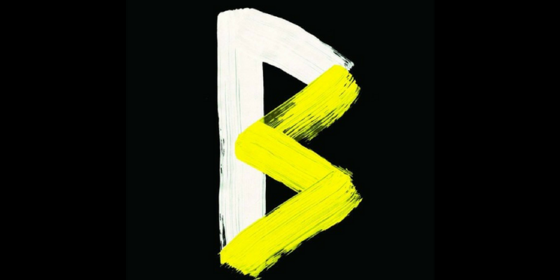 Victor More – Afropsyco (Original Mix) img