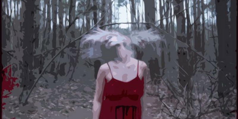 Alwaan – Metamorphose (Original Mix) img