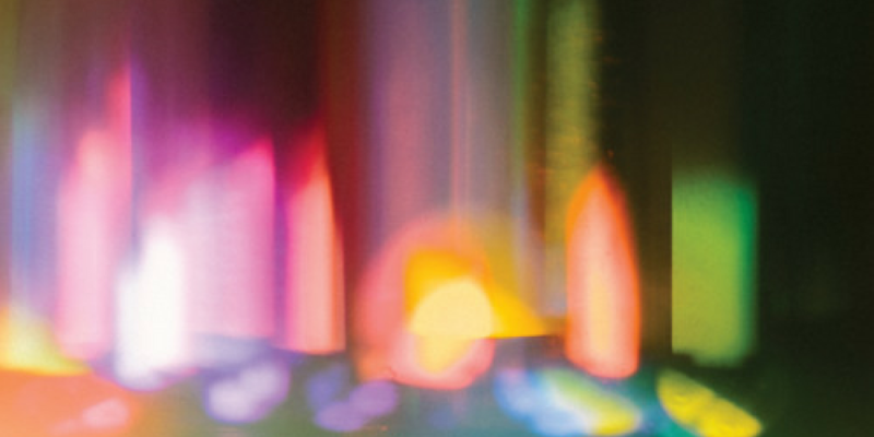 Beacon – Be My Organ img