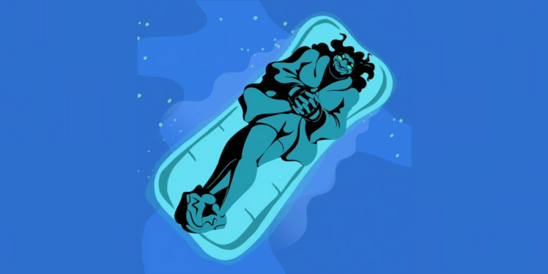 Breakbot – Another Mixtape img