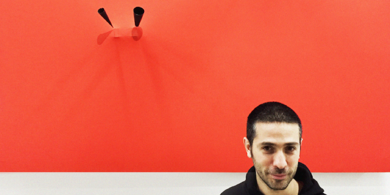 Fabio Della Torre’s Top 10 Bosconi Records Releases img